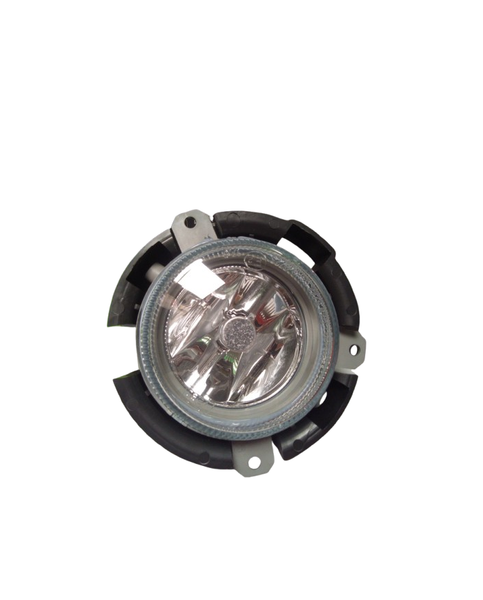 FEU Antibrouillard Avant Réf ATS669