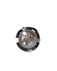 FEU Antibrouillard Avant Réf ATS669