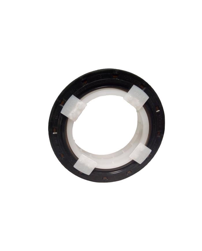 SPI Carter Distri FAST Réf MCB320246