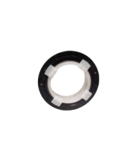 SPI Carter Distri FAST Réf MCB320246