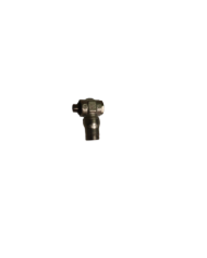 Raccord DE Purge Chauffage Réf 5000788630