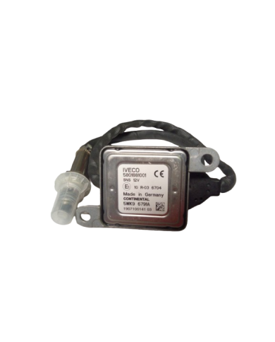 Sensor Réf 5801881001