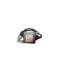 Sensor Réf 5801881001