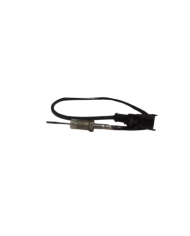 Capteur DE Tempârature GAZ Echap Réf 5801653071