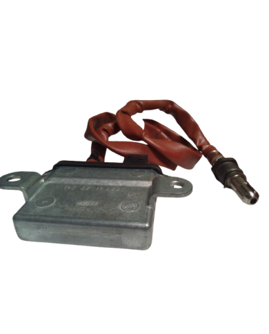 Sensor Réf 5802548656