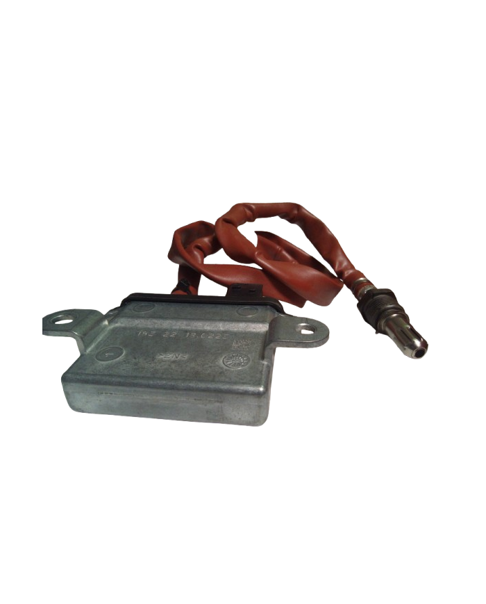 Sensor Réf 5802548656