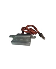 Sensor Réf 5802548656