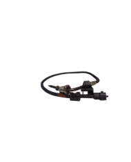 Sonde ECH EURO 6 Réf 5801455941