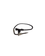 Sonde ECH EURO 6 Réf 5801455940