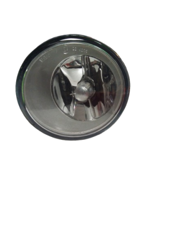 FEUX Brouillard Gauche Réf ATS49472