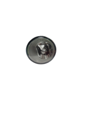 FEUX Brouillard Gauche Réf ATS49472