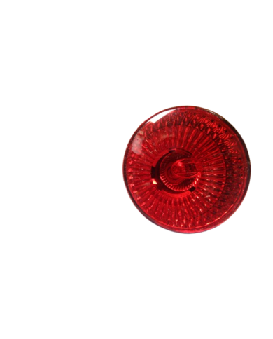 FEU DE STOP Crosway Réf 5801208975