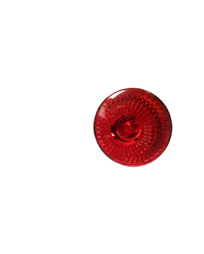 FEU DE STOP Crosway Réf 5801208975