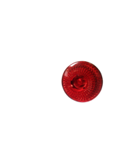 FEU DE STOP Crosway Réf 5801208975