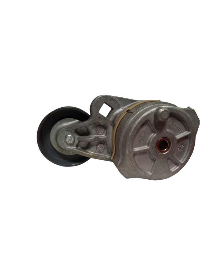 Galet Tendeur FAST Réf FEB516531