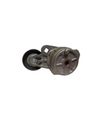 Galet Tendeur FAST Réf FEB516531