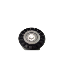 Tendeur Courroie Réf 504084453