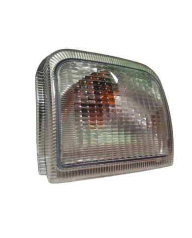 FEU Avant DE Crosway Réf 504047573