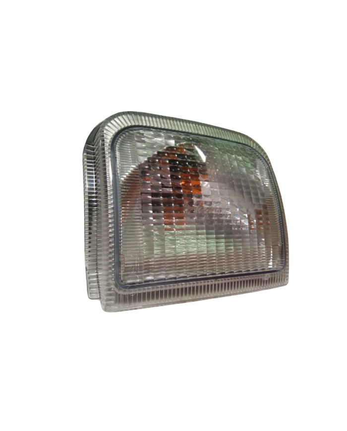 FEU Avant DE Crosway Réf 504047573