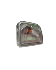 FEU Avant DE Crosway Réf 504047573