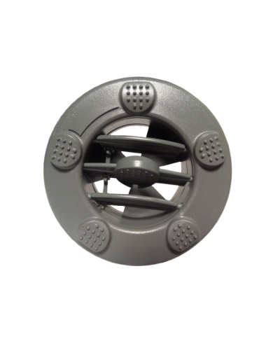 Diffuseur AIR Irisbus Réf 503137840