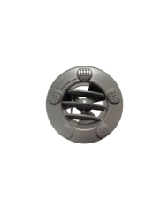 Diffuseur AIR Irisbus Réf 503137840