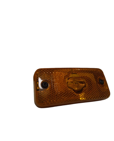 FEU Arrière Lateral Crossway Réf 500308514