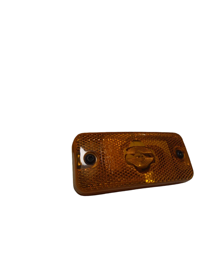 FEU Arrière Lateral Crossway Réf 500308514