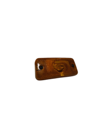 FEU Arrière Lateral Crossway Réf 500308514