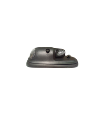 FEU HAUT Avant Réf ATS1062