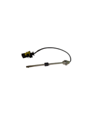 Sonde DE Niveau Droiteau Réf 503142894
