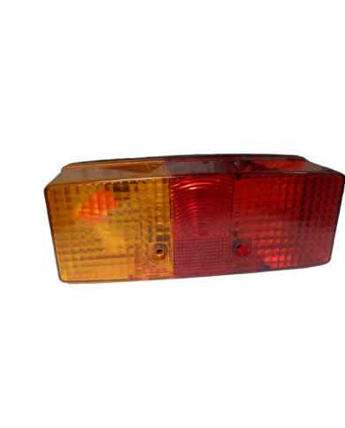 FEU Arrière HAUT Cligno Gauche Recreo Réf ATS2288