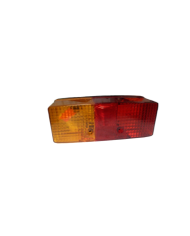 FEU Arrière HAUT Cligno Gauche Recreo Réf ATS2288