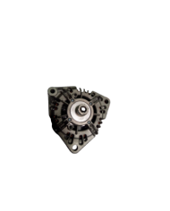 Alternateur FAST Réf LRA03183