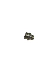 Raccord SUR Bouteille Réf 99468976