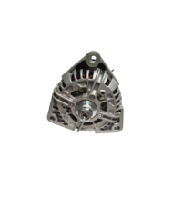 Alternateur FAST Réf 114528