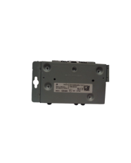 Ampli Bosch Petit Train Réf 5020617