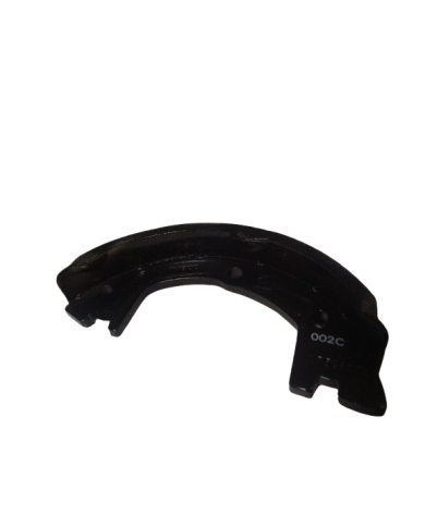 Machoire Frein Disque Arrière Réf 500054631