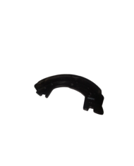 Machoire Frein Disque Arrière Réf 500054631