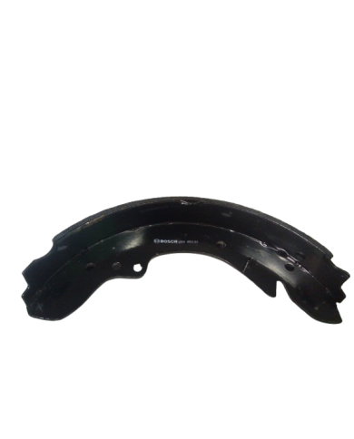 Machoire Frein Bs771 Réf BOSC0986487521