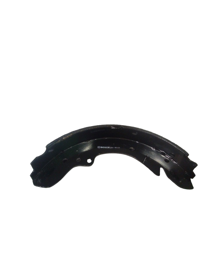 Machoire Frein Bs771 Réf BOSC0986487521