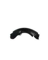 Machoire Frein Bs771 Réf BOSC0986487521