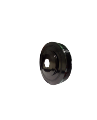 Poulie Vilebrequin 501 Réf MGADP122