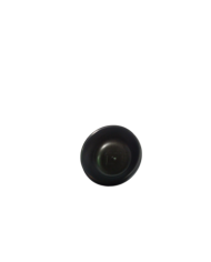 Bouchon Roulement Avant Evadys Réf 504181097