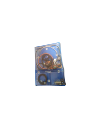 Pochette DE Joints Réf 9109230A