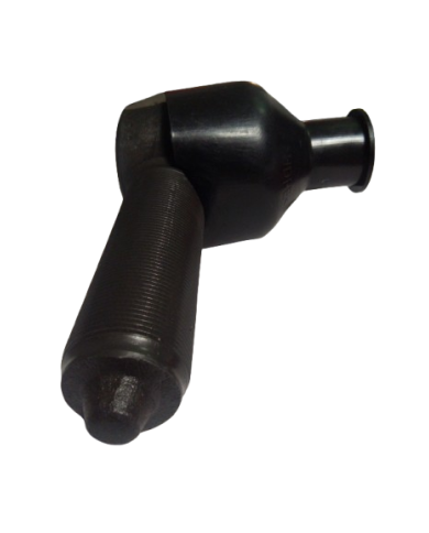 Rotule Direction EXT PAS A Droit Réf 5001850549