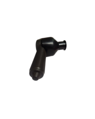 Rotule Direction EXT PAS A Droit Réf 5001850549