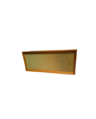 Filtre A AIR Réf MANNC35160/1