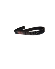 Courroie Réf 6PK780