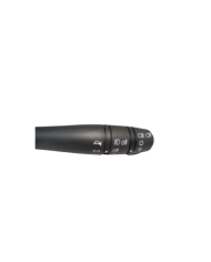 Commodo Eclairage Réf 7701071896